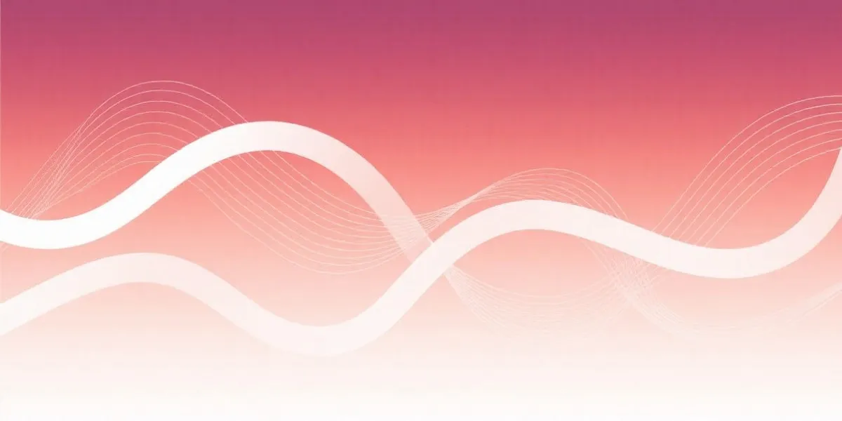 数据趋势可视化