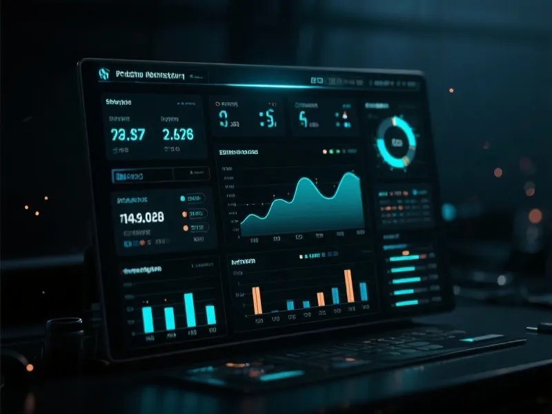 澳洲幸运10数据分析系统