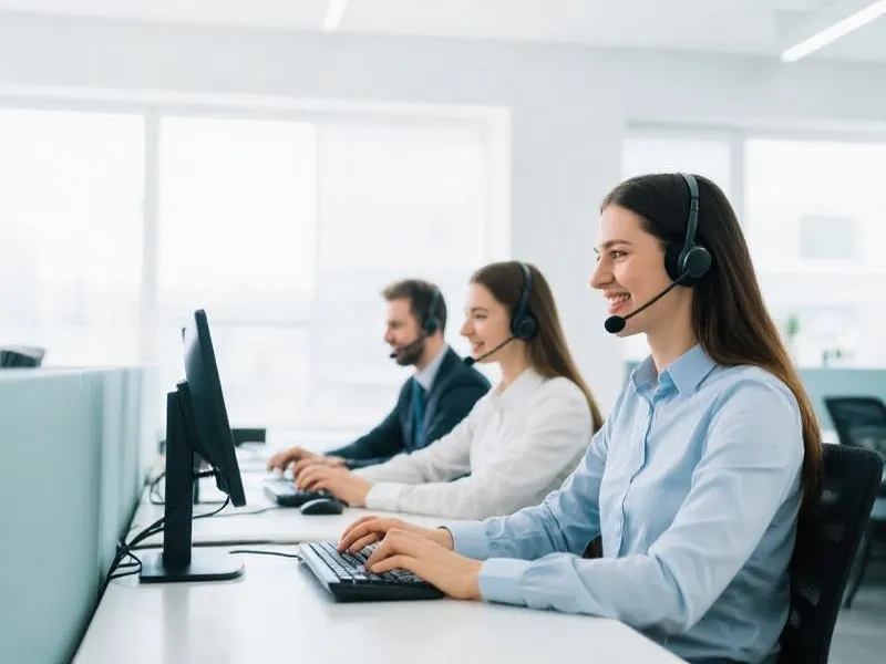 澳洲幸运10预测计划客服团队